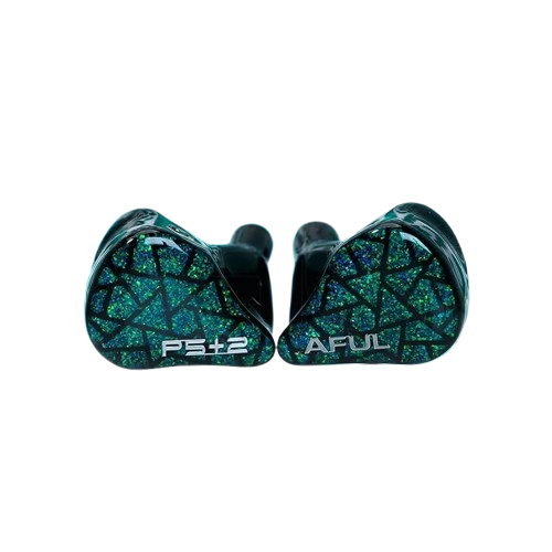 Performer 5+2 / Performer 7
