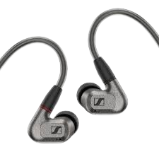 IE 600