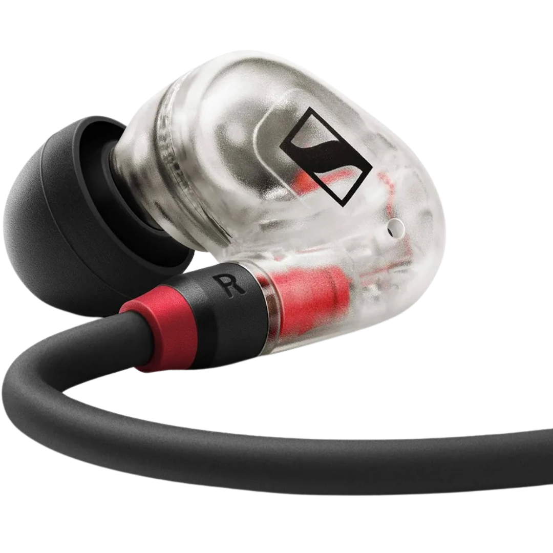 Sennheiser IE 100 Pro