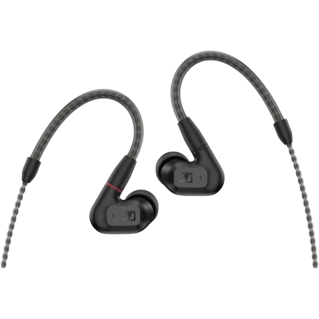Sennheiser IE 200