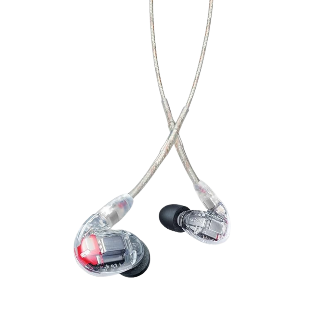 Shure SE846