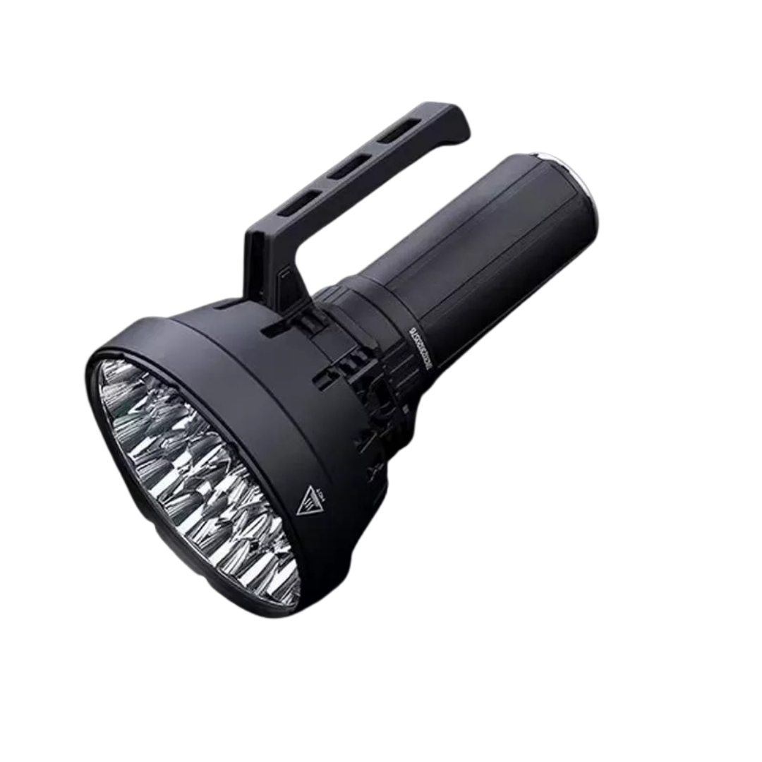 IMALENT SR32