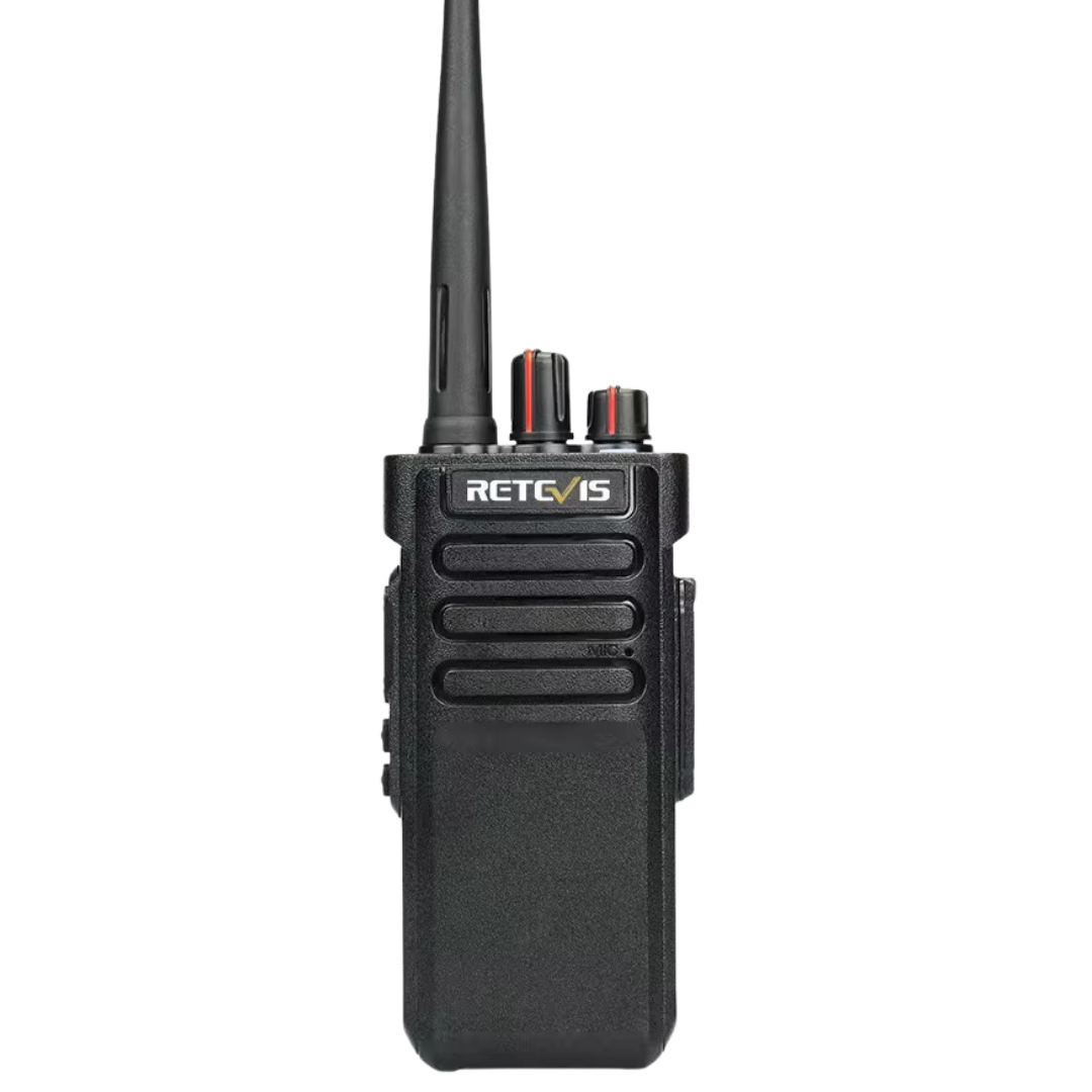 Retevis RT29